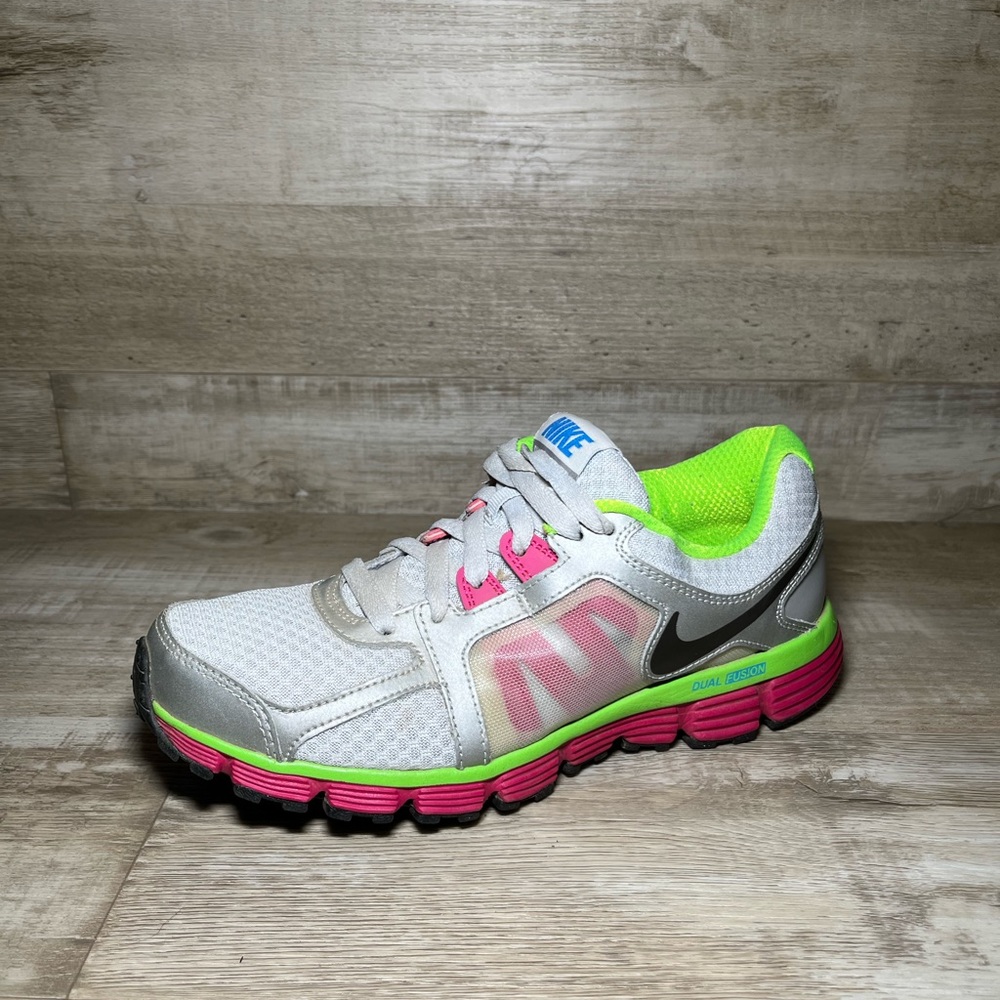 Nike Running Shoes
